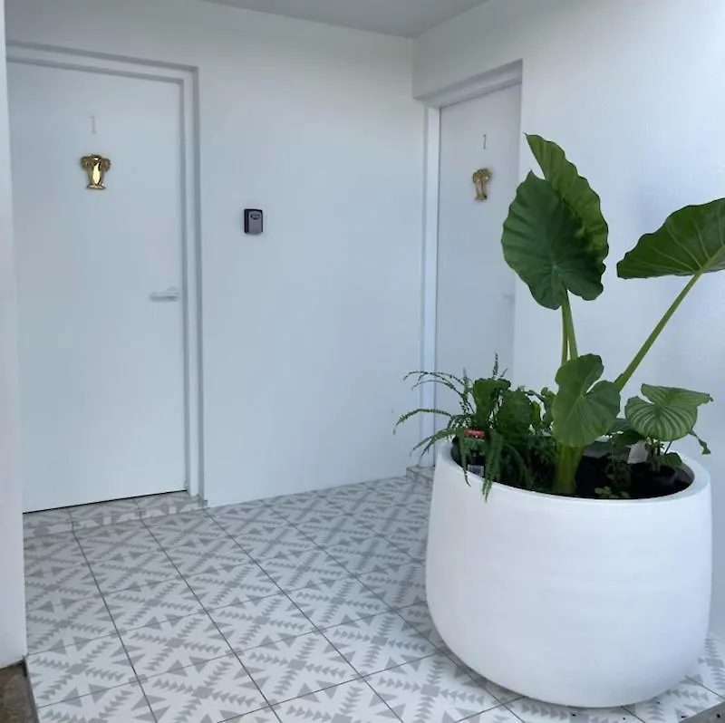 Apartamento The Villas Mooloolaba Australia