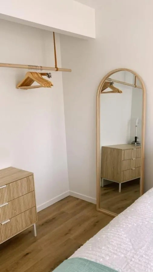 Apartamento The Villas Mooloolaba