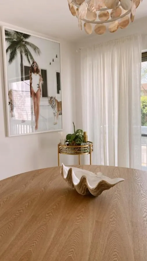 The Villas Mooloolaba Apartamento